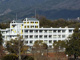 野坂中学校の画像