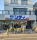 サンディ京都紫野の画像