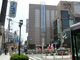 東急ストア鎌倉店の画像