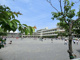 鎌倉市立第一小学校の画像