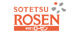 そうてつローゼンさがみ野店の画像