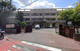 福岡市立那珂南小学校の画像