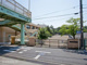 座間市立相武台東小学校の画像