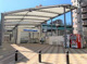中井駅の画像