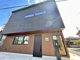 OKU COFFEE ROASTERY+の画像