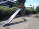 本郷公園の画像