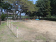 神明公園の画像