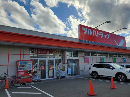 の画像