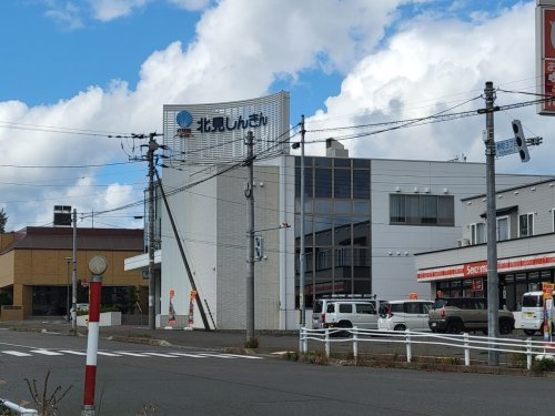 の画像