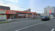 The Big(ザ・ビッグ) 南福岡店の画像
