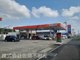 エネオス（ENEOS Dr.Driveセルフ行田駅南店（関東菱油））の画像