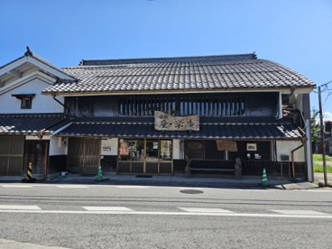 ギャラリー喫茶おとくらの画像1