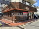 徳島ラーメン　ひろ家の画像