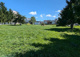 山の手白銀公園の画像