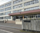 札幌市立琴似中学校の画像