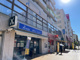 労働金庫 厚木支店の画像
