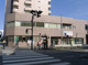 厚木東町郵便局の画像