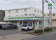 ファミリーマート 楠一丁目店の画像