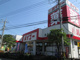 ドラッグセイムス 大久野店の画像