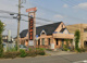 コメダ珈琲店 春日井上八田店の画像