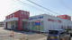 アミカ春日井店の画像