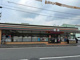 セブンイレブン周南築港町店の画像