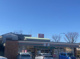 セブンイレブン 平塚2丁目店の画像