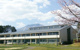 軽井沢中部小学校の画像