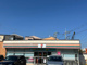 セブンイレブン 横浜川向町店の画像