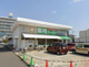 業務スーパー 新守山店の画像