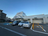 スーパー サンディ 伊丹中野東店