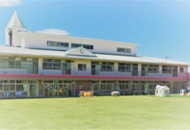 その他 フレンド認定こども園