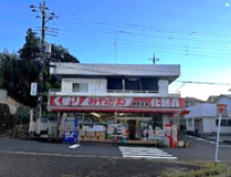 ドラッグストア みやがわ薬品 高麗店