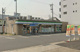 ファミリーマート 名東延珠町店の画像
