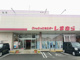 しまむら かしわ台店の画像
