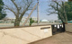 武蔵村山市立第三中学校の画像