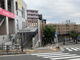 宮崎台駅前駐輪場の画像