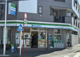 ファミリーマート あざみ野二丁目店の画像