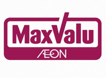 マックスバリュエクスプレス 梅島店