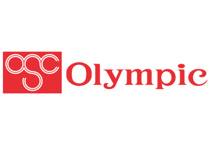 Olympic(オリンピック) 梅島店