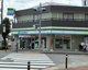 ファミリーマート 川崎梶ケ谷店の画像