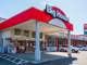 ビッグハウス ウエストの画像