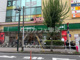 マルエツ　国分寺南口店の画像