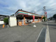 セブンイレブン　国分寺南町１丁目店の画像