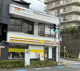 chocoZAP梶が谷駅前店の画像