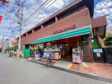 まいばすけっと 桜上水駅南店