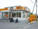吉野家糸満店の画像
