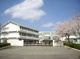 守谷市立大井沢小学校の画像