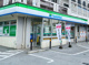 ファミリーマート 南城親慶原店の画像