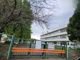 古河市立総和北中学校の画像